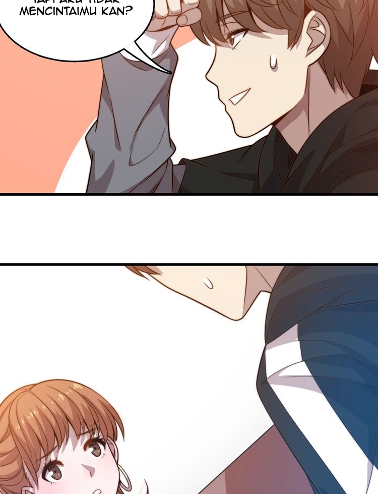 Reborn Doctor Chapter 20 Gambar 71